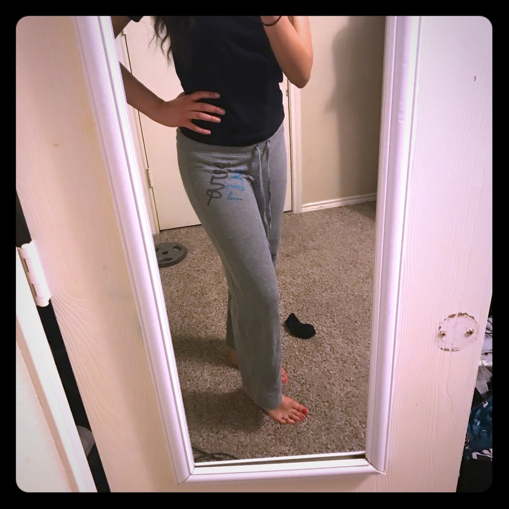 Aeropostale Lounge Pants